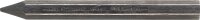 Faber Castell Graphitkreide Pitt 11,5 x 123 mm...