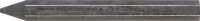 Faber Castell Graphitkreide Pitt 11,5 x 123 mm...