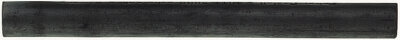 Faber Castell Reisskohle fettfrei Pitt extra soft