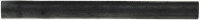 Faber Castell Reisskohle fettfrei Pitt extra soft