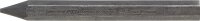 Faber Castell Graphitkreide Pitt 11,5 x 123 mm...
