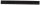 Faber Castell Reisskohle fettfrei Pitt hart