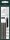 Faber Castell Reisskohle fettfrei Pitt medium 3er
