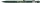 Faber Castell Druckbleistift CONTURA 0,5 HB mit Radierer