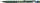 Faber Castell Druckbleistift CONTURA 0,7 HB mit Radierer
