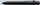 Faber Castell Druckbleistift Grip 2011 0,7 B schwarz Rad.