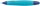 Faber Castell Drehbleistift Scribolino 1,4 B blau