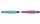 Faber Castell Drehbleistift Scribolino 1,4 B brombeer