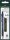 Faber Castell Druckbleistift Grip 1345 0,5 B sortiert Rad+M