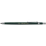 Faber Castell Fallminenstift TK 4600 2 mm Härtegrad HB