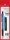 Faber Castell Druckbleistift Grip 1347 0,7 B sortiert Rad.