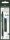 Faber Castell Druckbleistift Grip 1347 0,7 B sortiert Rad+M