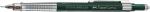 Faber Castell Druckbleistift TK-Fine Vario L 0,5 B...