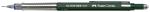 Faber Castell Druckbleistift TK-Fine Vario L 0,7 B...