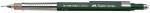 Faber Castell Druckbleistift TK-Fine Vario L 1 B...
