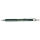 Faber Castell Druckbleistift TK-Fine 9713 0,35 HB Rad.
