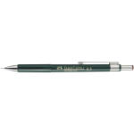 Faber Castell Druckbleistift TK-Fine 9715 0,5 HB...