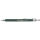 Faber Castell Druckbleistift TK-Fine 9715 0,5 HB grün Rad.