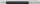 Faber Castell Drehbleistift Ambition Edelharz schwarz 0,7 B