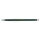 Faber Castell Fallminenstift TK 9400 2 mm Härtegrad HB