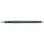 Faber Castell Fallminenstift TK 9400 2 mm Härtegrad B