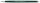 Faber Castell Fallminenstift TK 9400 2 mm Härtegrad 2B