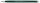 Faber Castell Fallminenstift TK 9400 2 mm Härtegrad 3B