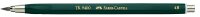 Faber Castell Fallminenstift TK 9400 3,15 mm...