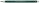 Faber Castell Fallminenstift TK 9400 3,15 mm Härtegrad 4B