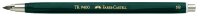 Faber Castell Fallminenstift TK 9400 3,15 mm...