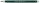 Faber Castell Fallminenstift TK 9400 3,15 mm Härtegrad 5B