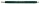 Faber Castell Fallminenstift TK 9400 3,15 mm Härtegrad 6B