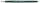 Faber Castell Fallminenstift TK 9400 2 mm Härtegrad 2H