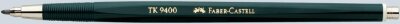 Faber Castell Fallminenstift TK 9400 2 mm Härtegrad OH