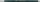 Faber Castell Fallminenstift TK 9400 2 mm Härtegrad OH