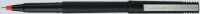 Faber Castell Tintenroller UB-120 0,2 mm rot
