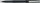 Faber Castell Tintenroller UB-120 0,2 mm rot