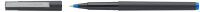 Faber Castell Tintenroller UNI-BALL UB-120 0,3 mm blau