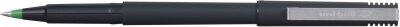 Faber Castell Tintenroller UNI-BALL UB-120 0,3 mm grün
