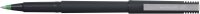 Faber Castell Tintenroller UNI-BALL UB-120 0,3 mm grün