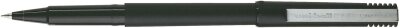 Faber Castell Tintenroller UNI-BALL UB-120 0,3 mm schwarz