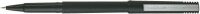 Faber Castell Tintenroller UNI-BALL UB-120 0,3 mm schwarz