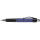 Faber Castell Kugelschreiber Grip Plus Ball M navy blue