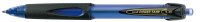 Faber Castell Kugelschreiber UNI-BALL SN-220 blauschr.