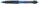 Faber Castell Kugelschreiber UNI-BALL SN-220 blauschr.