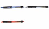 Faber Castell Kugelschreibermine 1,0 mm für SN-220 blau