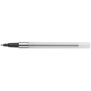 Faber Castell Kugelschreibermine 1,0 mm für SN-220 schwarz