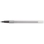 Faber Castell Kugelschreibermine 1,0 mm für SN-220...