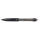 Faber Castell Kugelschreiber UNI-BALL SN-220 schwarzschr.