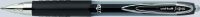 Faber Castell Gelroller UB SIGNO UMN-207 0,4 mm schwarz